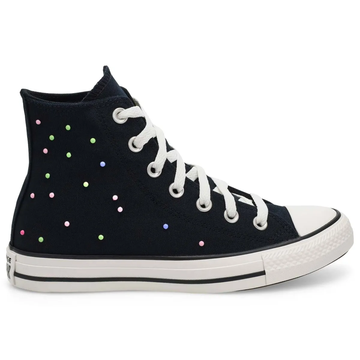 Converse Chuck Taylor All Star Leather Women|Women Sneakers And Athletic