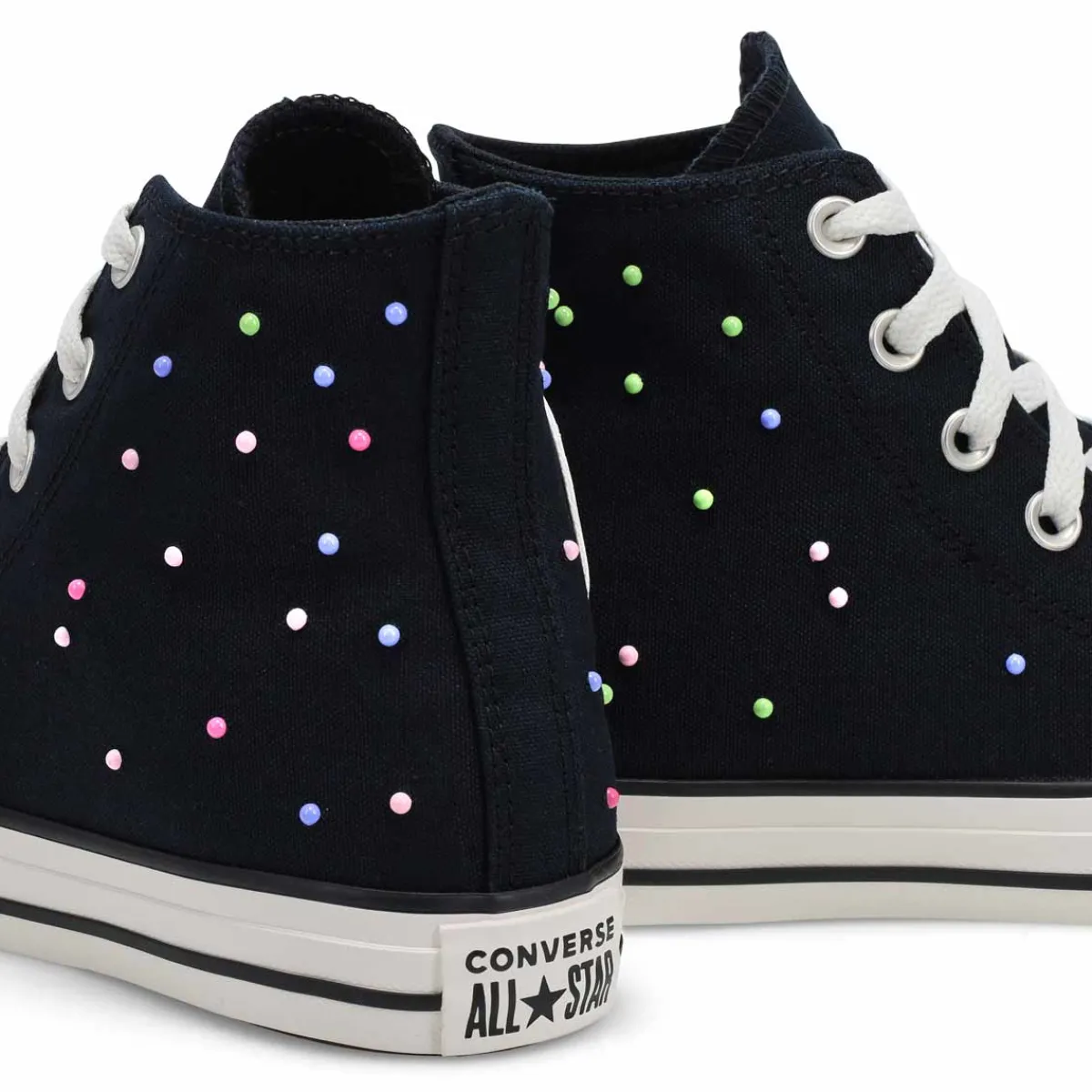 Converse Chuck Taylor All Star Leather Women|Women Sneakers And Athletic