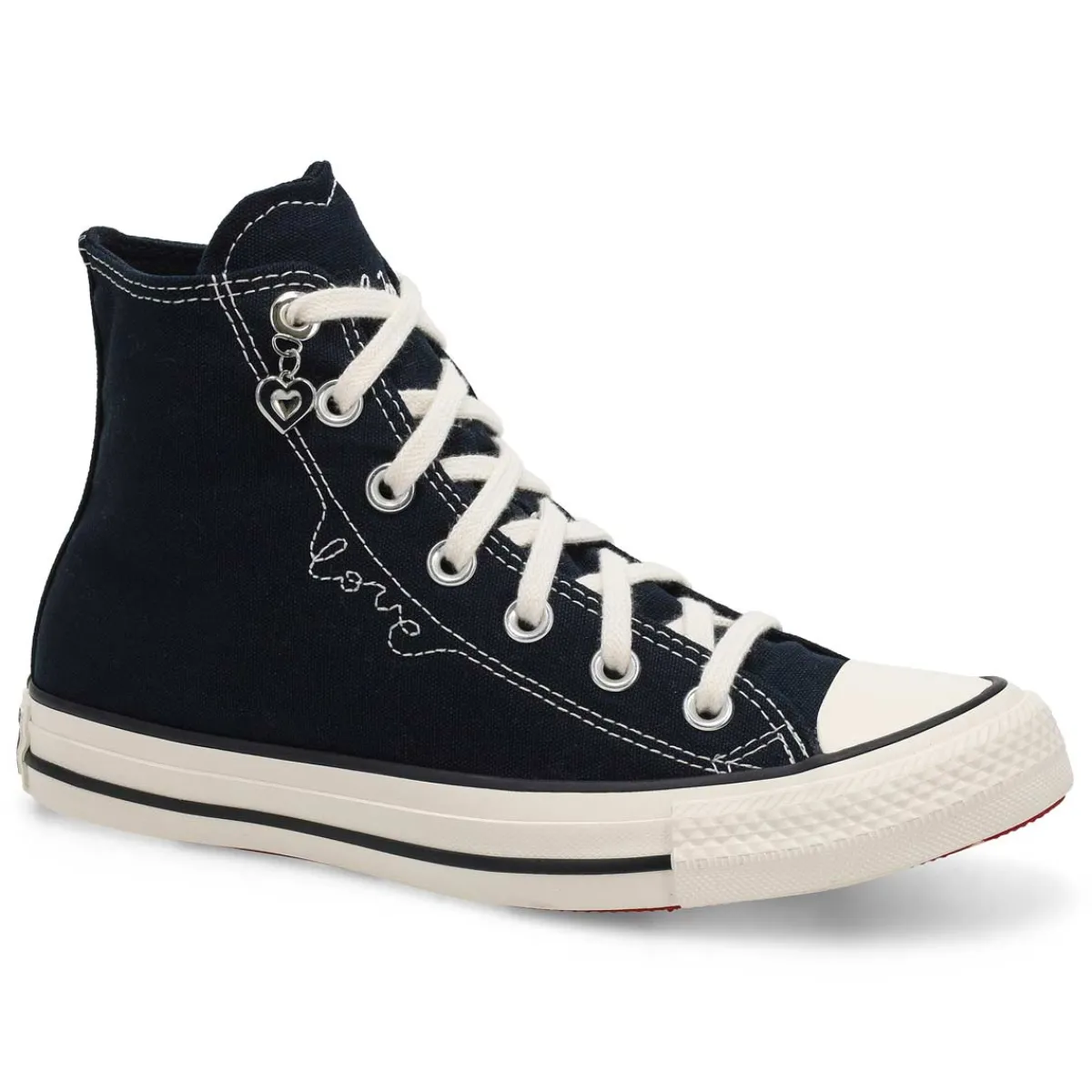Converse Chuck Taylor All Star Leather Women|Women Sneakers And Athletic