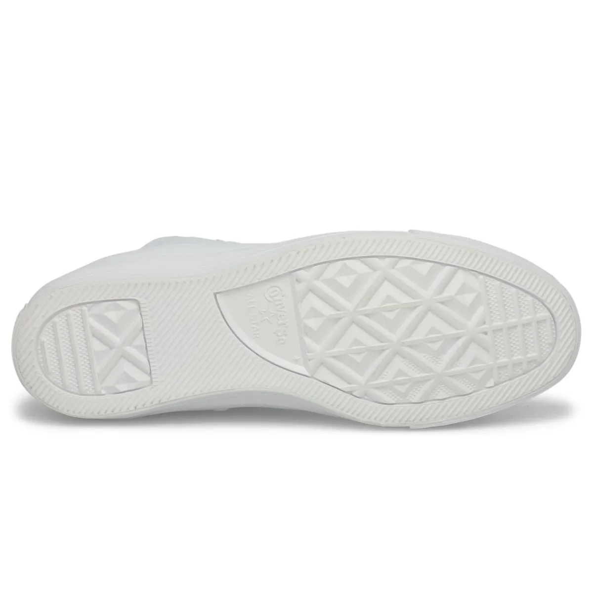 Converse Chuck Taylor All Star Leather Women|Women Sneakers And Athletic