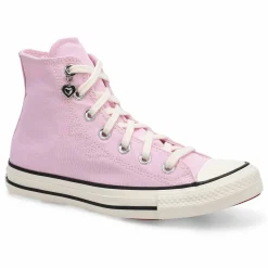 Converse Chuck Taylor All Star Leather Women|Women Sneakers And Athletic