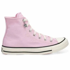 Converse Chuck Taylor All Star Leather Women|Women Sneakers And Athletic