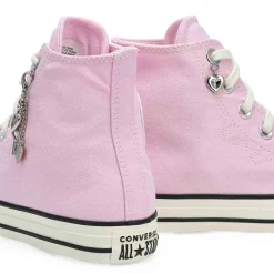 Converse Chuck Taylor All Star Leather Women|Women Sneakers And Athletic