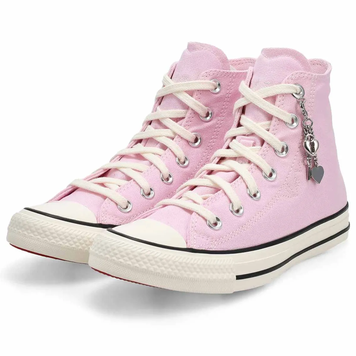 Converse Chuck Taylor All Star Leather Women|Women Sneakers And Athletic