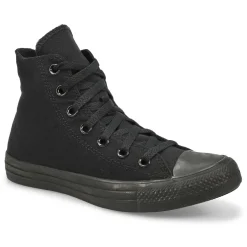 Converse Chuck Taylor All Star Leather Women|Women Sneakers And Athletic