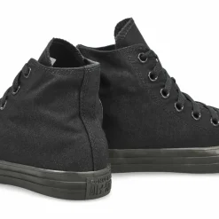 Converse Chuck Taylor All Star Leather Women|Women Sneakers And Athletic
