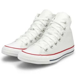 Converse Chuck Taylor All Star Leather Women|Women Sneakers And Athletic