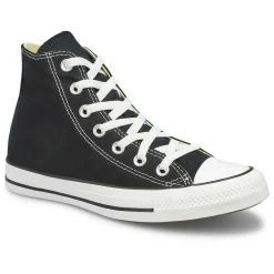 Converse Chuck Taylor All Star Leather Women|Women Sneakers And Athletic