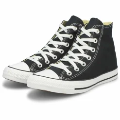 Converse Chuck Taylor All Star Leather Women|Women Sneakers And Athletic