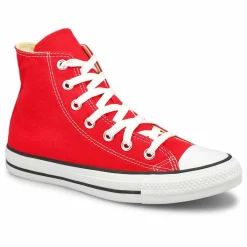 Converse Chuck Taylor All Star Leather Women|Women Sneakers And Athletic
