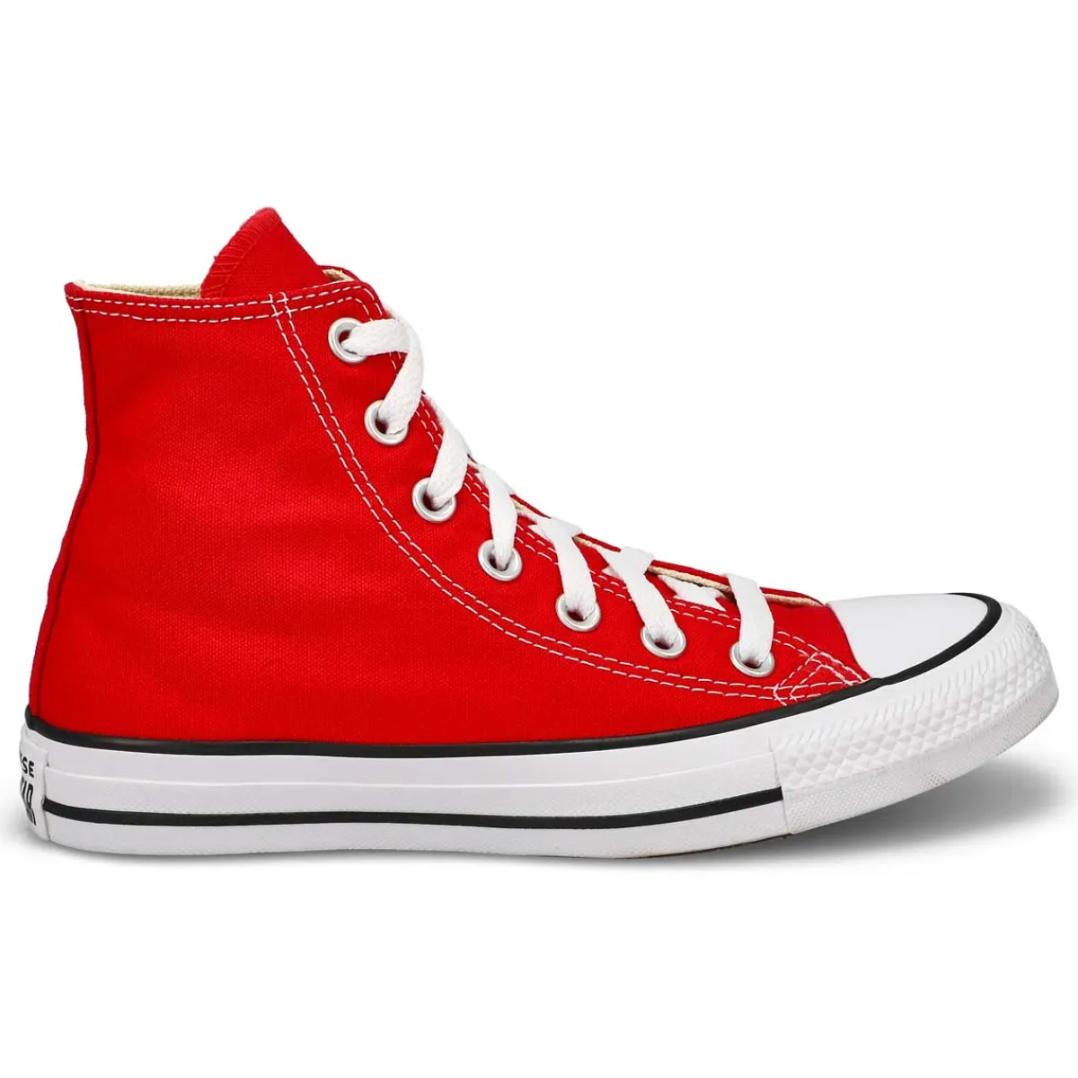 Converse Chuck Taylor All Star Leather Women|Women Sneakers And Athletic