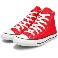 Converse Chuck Taylor All Star Leather Women|Women Sneakers And Athletic