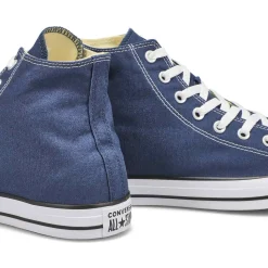 Converse Chuck Taylor All Star Leather Women|Women Sneakers And Athletic