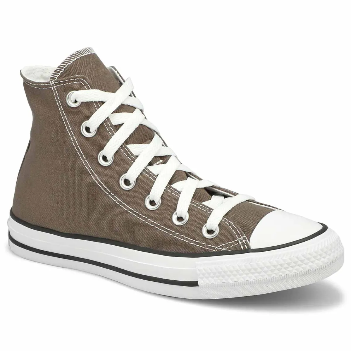 Converse Chuck Taylor All Star Leather Women|Women Sneakers And Athletic