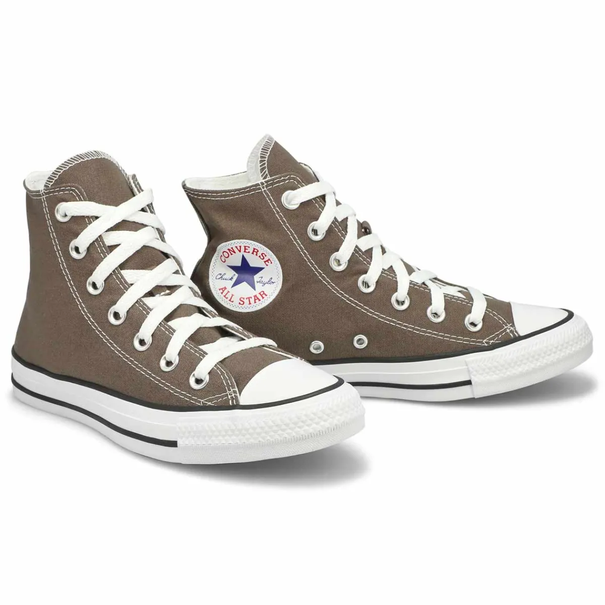 Converse Chuck Taylor All Star Leather Women|Women Sneakers And Athletic