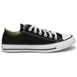 Converse Chuck Taylor All Star Leather Women|Women Sneakers And Athletic