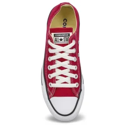 Converse Chuck Taylor All Star Leather Women|Women Sneakers And Athletic