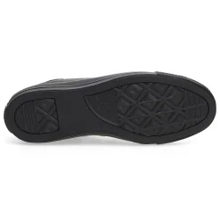 Converse Chuck Taylor All Star Leather Hi Men| Sneakers And Athletic