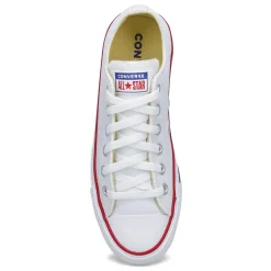 Converse Chuck Taylor All Star Leather Women|Women Sneakers And Athletic