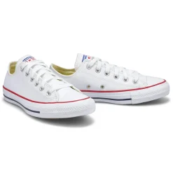 Converse Chuck Taylor All Star Leather Women|Women Sneakers And Athletic