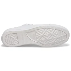 Converse Chuck Taylor All Star Leather Women|Women Sneakers And Athletic