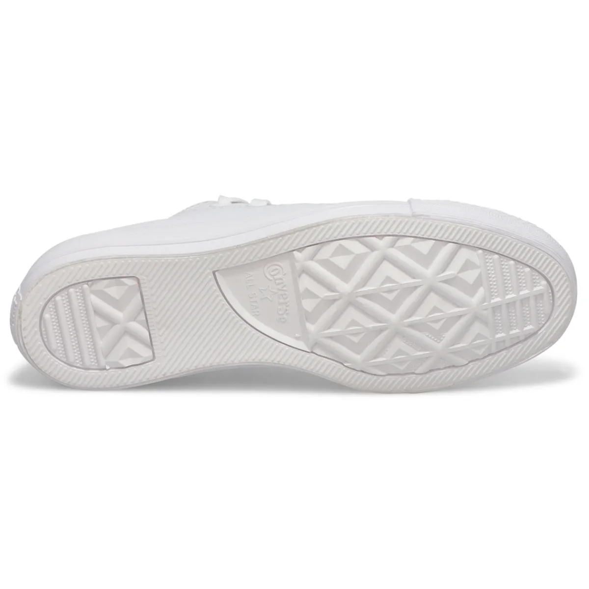 Converse Chuck Taylor All Star Leather Women|Women Sneakers And Athletic