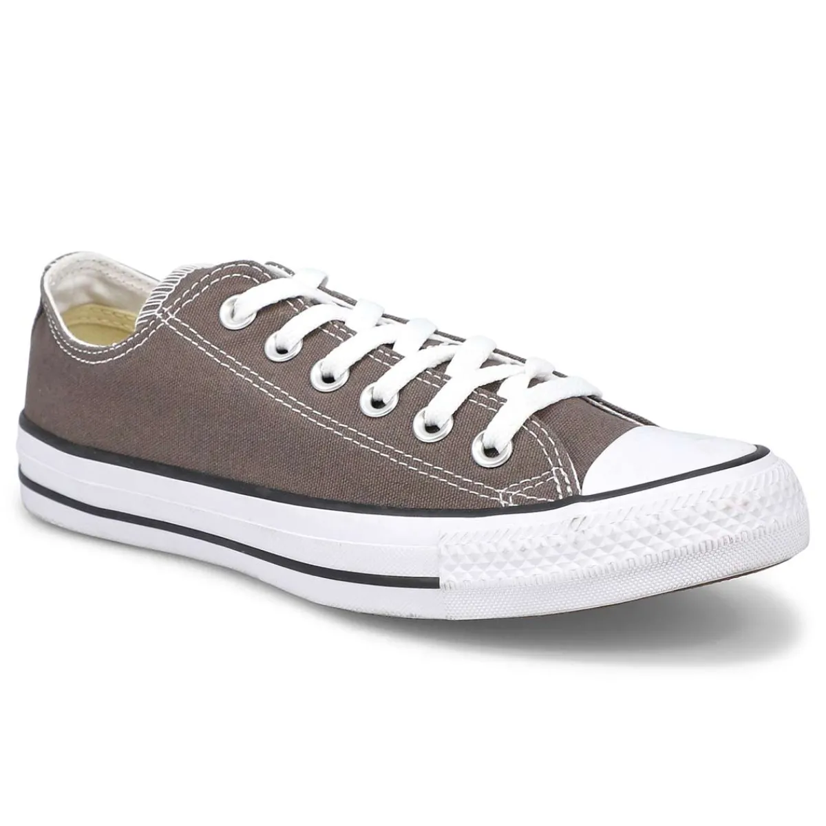 Converse Chuck Taylor All Star Leather Women|Women Sneakers And Athletic