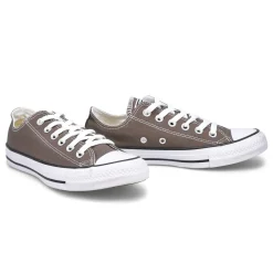 Converse Chuck Taylor All Star Leather Women|Women Sneakers And Athletic