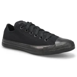 Converse Chuck Taylor All Star Leather Women|Women Sneakers And Athletic