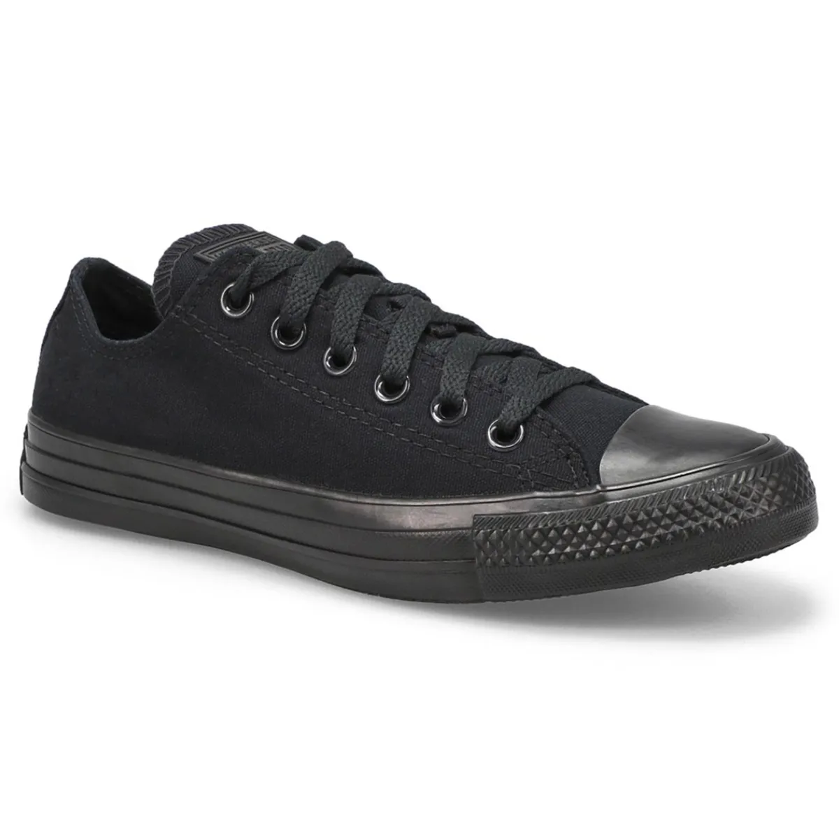 Converse Chuck Taylor All Star Leather Women|Women Sneakers And Athletic