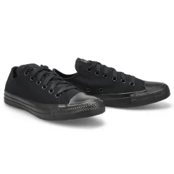 Converse Chuck Taylor All Star Leather Women|Women Sneakers And Athletic