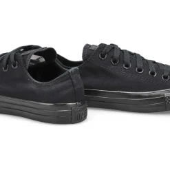 Converse Chuck Taylor All Star Leather Women|Women Sneakers And Athletic