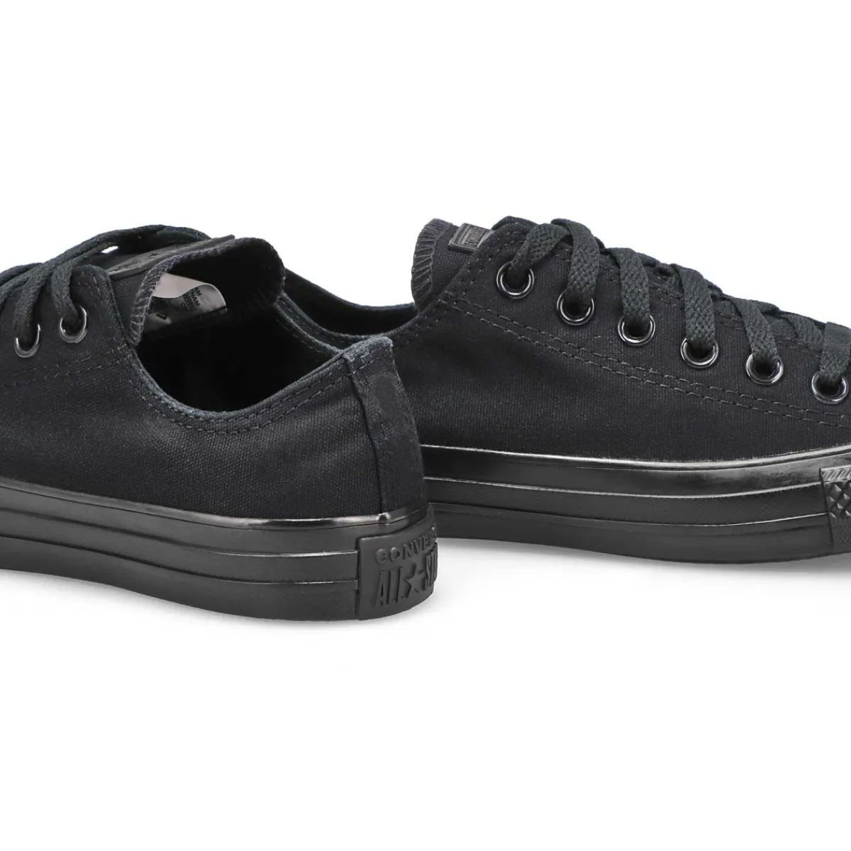 Converse Chuck Taylor All Star Leather Women|Women Sneakers And Athletic