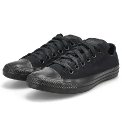 Converse Chuck Taylor All Star Leather Women|Women Sneakers And Athletic
