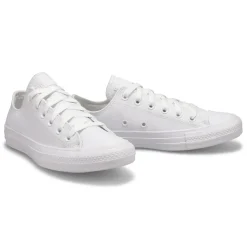 Converse Chuck Taylor All Star Leather Women|Women Sneakers And Athletic