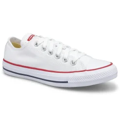 Converse Chuck Taylor All Star Leather Women|Women Sneakers And Athletic
