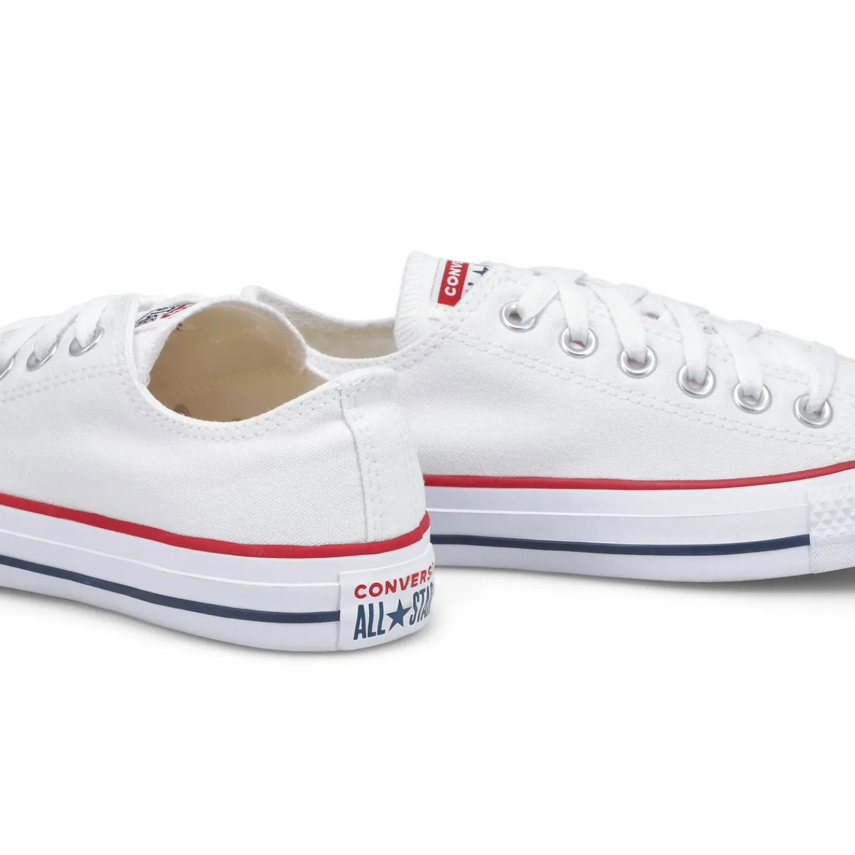 Converse Chuck Taylor All Star Leather Women|Women Sneakers And Athletic