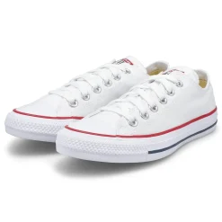 Converse Chuck Taylor All Star Leather Women|Women Sneakers And Athletic