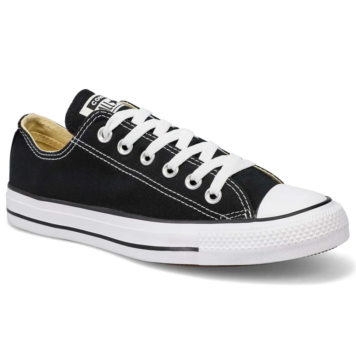 Converse Chuck Taylor All Star Leather Women|Women Sneakers And Athletic