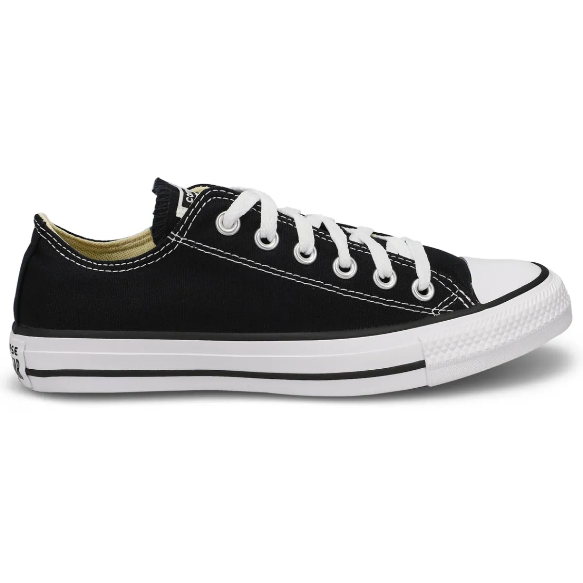 Converse Chuck Taylor All Star Leather Women|Women Sneakers And Athletic