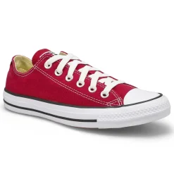 Converse Chuck Taylor All Star Leather Women|Women Sneakers And Athletic