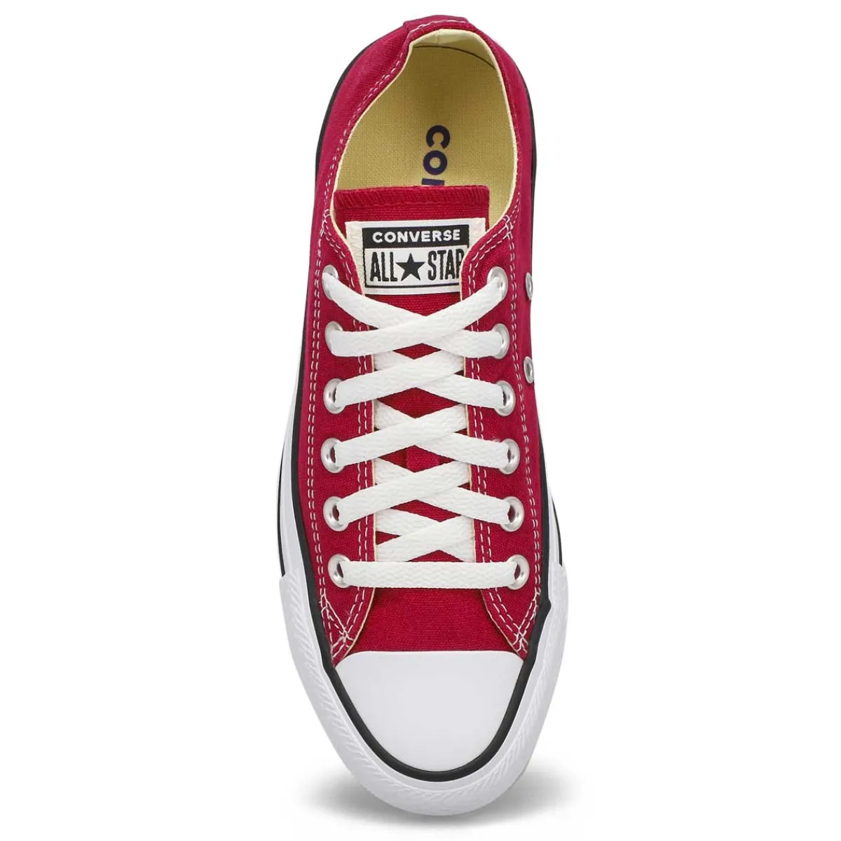 Converse Chuck Taylor All Star Leather Women|Women Sneakers And Athletic