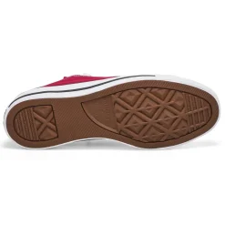 Converse Chuck Taylor All Star Leather Women|Women Sneakers And Athletic