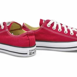Converse Chuck Taylor All Star Leather Women|Women Sneakers And Athletic