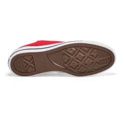 Converse Chuck Taylor All Star Leather Women|Women Sneakers And Athletic