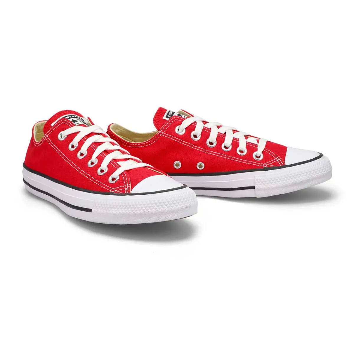 Converse Chuck Taylor All Star Leather Women|Women Sneakers And Athletic