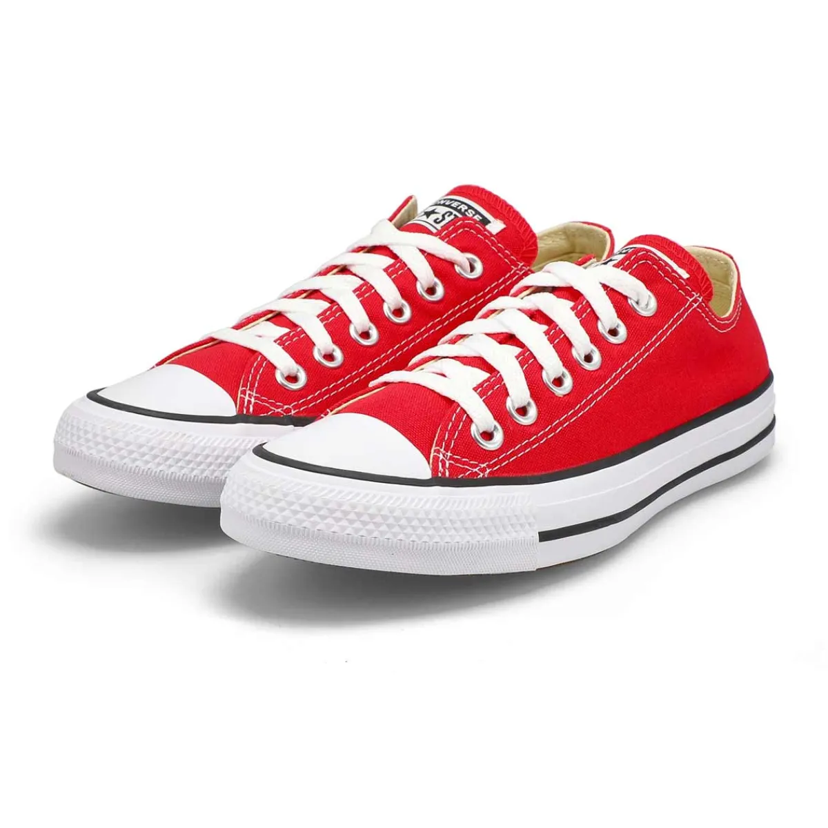 Converse Chuck Taylor All Star Leather Women|Women Sneakers And Athletic