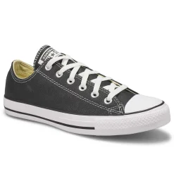 Converse Chuck Taylor All Star Leather Women|Women Sneakers And Athletic