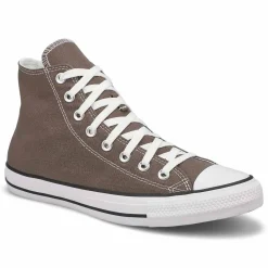 Converse Chuck Taylor All Star Leather Men| Sneakers And Athletic
