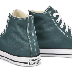 Converse Chuck Taylor All Star Leather Men| Sneakers And Athletic